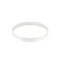 Ring CYFT XL INDOOR, hvid
