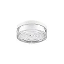 Ring CYFT XL INDOOR, hvid
