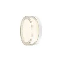 Ring CYFT XL INDOOR, hvid