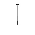 Pendel LALU® IP20, sort dæmpbar