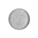lamp shade GRIP! FLAT, grey