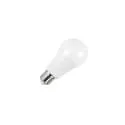 WIFI LED Smart lyskilde SLV CONNECT ZigBee styrbar A60 E27 9,5W 1100lm 1800-6500K 190° dæmpbar