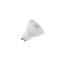 WIFI LED Smart lyskilde SLV CONNECT ZigBee styrbar QPAR51 GU10 5W 400lm 2200-6500K 36° dæmpbar