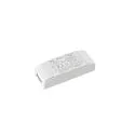 LED driver SLV CONNECT ZigBee styrbar, hvid