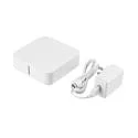 LED kontrol SLV CONNECT HUB ZigBee styrbar, hvid