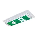 SLV mounting set P-LIGHT, white