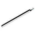 Lys bærer EASYLIGHT 1500 135 835/840/850 MB BK ML DALI2, sort