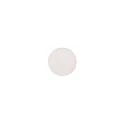 Diffusor NUMINOS® S, klar