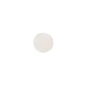 Diffusor NUMINOS® S, klar