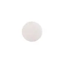 Diffusor NUMINOS® M, klar