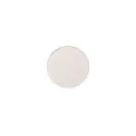 Diffusor NUMINOS® M, klar