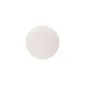Diffusor NUMINOS® L, klar