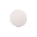 Diffusor NUMINOS® XL, klar