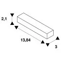 SLV LED driver