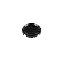 honeycomb  EURO CUBE 2 M – HONEYCOMB mekanisk, sort