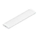 Lysstrimmel BATTEN FLAT P 600 27 ON-OFF CCT Switch, omskiftelig, multipower IP44/20