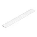 Lysstrimmel BATTEN FLAT P 1200 52 ON-OFF CCT Switch, omskiftelig, multipower IP44/20