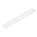 SLV Lysstrimmel BATTEN FLAT P 1200 52 DALI2 DALI styrbar, CCT Switch, omskiftelig, multipower IP44/20
