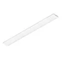 SLV Lysstrimmel BATTEN FLAT P 1500 72 ON-OFF CCT Switch, omskiftelig, multipower IP44/20