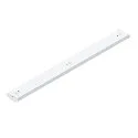 SLV Lysstrimmel BATTEN FLAT P 1500 72 ON-OFF CCT Switch, omskiftelig, multipower IP44/20