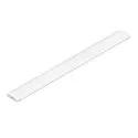 Lysstrimmel BATTEN FLAT P 1500 72 ON-OFF EM 3H MW med sensor, CCT Switch, multipower, med nødlysmodul IP44/20