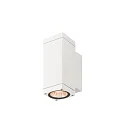 SLV Reflektor S HELIA PRO | THEO PRO, chrom