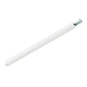 Lysbånd EASYLIGHT 1500 135 835/840/850 WB WH EM CCT Switch IP20, hvid