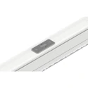 SLV Lysbånd EASYLIGHT 1500 135 835/840/850 OVAL WH CCT Switch IP20, hvid