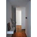Indbygningsspot NEW TRIA II, ES111