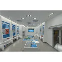 SLV Indbygningsspot KADUX 2 ES111 Downlight, 2xGU10, 230V, hvid
