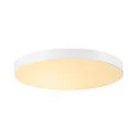 LED Loftlampe MEDO 90 LED Pendel, 120W, 120°, 3000K, hvid