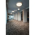 SLV Ophængssæt til 1-10V MEDO LED, 5-core, hvid