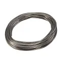 12 Volt wire, 20 Meter, 25A, 4mm², isoleret
