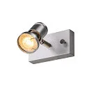SLV Spot ASTO I