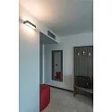 LED Væglampe WL149 LED, 2x7,2W, 3000K