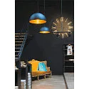 Pendant luminaire  FORCHINI M PD-1 50 cm