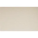 SLV Loftlampe TENORA CL-1, E27, Akryl blænde, skærm hvid