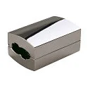 EASYTEC II® elektronisk forlænger