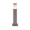 LED Outdoor luminaire TRUST LED Floor lamp, 8,6W, 3000K, IP55, height 30cm