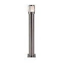 LED Udendørslampe TRUST 30 LED Standerlampe, 8,6W, 3000K, IP55