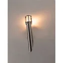 SLV Tilbehør til LED Udendørslampe TRUST Grid, rustfrit stål 316