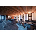 SLV Wall luminaire ASTINA OUT ESL Outdoor luminaire, 2xGu10,, anthracite