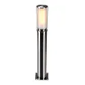 Standerlampe BIG NAILS 50 stål