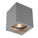 Væglampe BIG THEO CEILING OUT, ES111, max. 75W