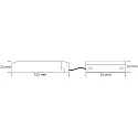 SLV LED driver DALI-2 ECOTECH