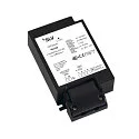 LED-netdel, 40W, 700mA, inkl. Trækaflastning