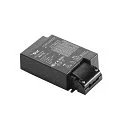LED Netdel, 50W, 1000mA, inkl. Trækaflastning, DALI dæmpbar