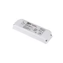 LED netdel 40W, 1050mA, dæmpbar