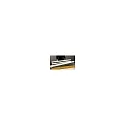 BENA LED Loftlampe, 150cm, hvid, 3000K
