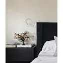 ACB reading lamp LYON 16/3699 with switch, adjustable IP20, white